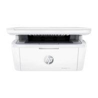 Купить МФП HP Europe LaserJet MFP M141a (7MD73A#B19) Алматы