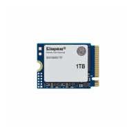 купить SSD 1TB Kingston NV3, M.2 2230, read 6000 MB/s, write 4000 MB/s, PCIe 4.0 SNV3SM3/1T0 в Алматы фото 1