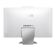 купить Моноблок Asus F3702WFAK-WA0060 (90PT03M1-M004C0) в Алматы фото 4