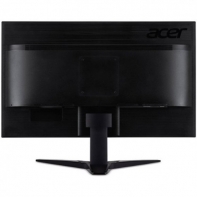 купить Монитор Acer XZ272UV (UM.HX0EE.V01) в Алматы фото 3