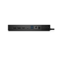 купить Док-станция Dell/Thunderbolt Dock WD22TB4 в Алматы фото 2