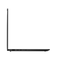 купить Ноутбук Lenovo ThinkPad X1 Carbon Gen 13 Aura Edition (21NX0071FW) в Алматы фото 2