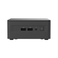 Купить Платформа для ПК Asus NUC 13 RNUC13ANHI300002I 90AR00C1-M00040 Алматы