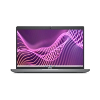 купить Ноутбук Dell Latitude 5440 (210-BFZV-1) в Алматы фото 1