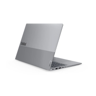 купить Ноутбук Lenovo Thinkbook G6 14"wuxga/Core i5-13420/16Gb/512Gb/Nos (21KG00VGRU) в Алматы фото 2