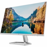 купить Монитор HP Europe M24fw FHD (2D9K1AA#ABB) в Алматы фото 3