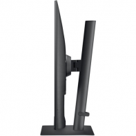 купить Монитор жидкокристаллический Samsung LS27A600NWIXCI 27" в Алматы фото 4