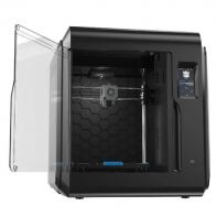 купить 3D принтер Flash Forge Adventurer 4 в Алматы фото 1