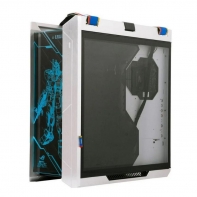 купить Системный блок PBA Neo Game 92022LC (Ci9-11900K 3,5GHz/32GB/512GB/6TB/RTX 3080Ti 12Gb/GX 601 HELIOS) в Алматы фото 3