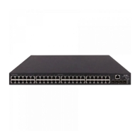 купить Коммутатор H3C LS-5120V2-52P-PWR-LI-GL в Алматы фото 1