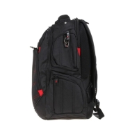 купить Рюкзак универсальный  SUMDEX PJN-303BK, для 16* в Алматы фото 2