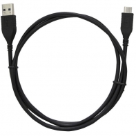 купить Кабель PQI Type C to USB A в Алматы фото 1