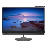 купить Monitor Lenovo ThinkVision T2254p -22 inch Monitor (HDMI) в Алматы фото 3
