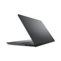 купить Ноутбук Dell Inspiron 3520 (210-BDIF_1) в Алматы фото 3