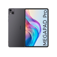 Купить Планшет TECNO MEGAPAD PRO T1201 8GB RAM 256GB ROM Sky Gray в Алматы