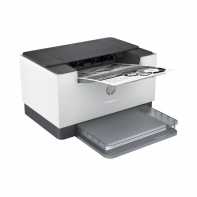 Купить МФУ лазерное монохромное HP LJ MFP M236dw 9YF95A, А4, 29стр/мин, 500МГц,  USB 2.0, WIFI, no ADF Алматы
