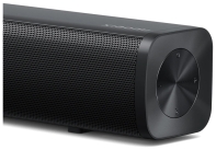 купить Саундбар Xiaomi 2.0ch (MDZ-34-DB) в Алматы фото 2