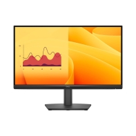 Купить Dell Pro 22 Monitor - E2225HM, 54.48cm (21.45")/Full HD/100 Hz/HDMI/250nit/VGA/DP/3Yw Алматы