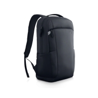 купить Dell EcoLoop Pro Slim Backpack 15 - CP5724S в Алматы фото 2