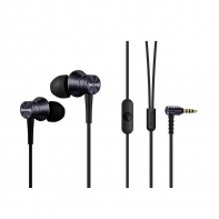 купить Наушники,1MORE, Piston Fit In-Ear Headphones E1009, Серый в Алматы фото 3
