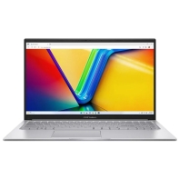 купить Ноутбук Asus X1504ZA-BQ792/Vivobook 15 (90NB1022-M014E0) в Алматы фото 1