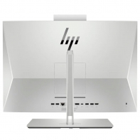 купить Моноблок HP EliteOne 800 G6 AIO 27 NT FHD,i5-10500,8GB,256GB SSD,W10p64,3yw,Wls kbdamp;mouse,HAS,Wi-Fi 6,Webcam в Алматы фото 4