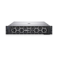 Купить Сервер Dell R750XS (210-AZYQ_EMEA_PER750XS5SPL) Алматы