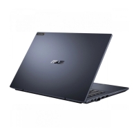 купить Ноутбук ASUS B5402C i5-1240P/14FHD IPS/8G/512GB PCIe/720p 90NX05M1-M005T0&nbsp;B5402CBA-KI0152X_C в Алматы фото 2