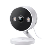 купить IP-камера TP-Link Tapo C120 в Алматы фото 1