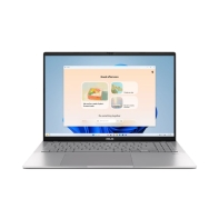 Купить Ультрабук ASUS VivoBook S16, S3607VA-RP096, Core 5-210H-2.2 512GB SSD/16GB/16" WUXGA/Dos Алматы