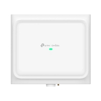Купить Уличная/Внутренняя точка доступа Wi?Fi6 AX3000 GbE TP-Link EAP650 D120-Outdoor <GbE порт Ethernet RJ-45 с поддержкой PoE IEEE802.3at / Passive PoE 48 В, 574 Mbps на 2,4 GHz, 240 Mbts на 5 GHz, Встроенные направленные антенны: 2,4 ГГц: 2 ? 8 dBi; 5 ГГ Алматы