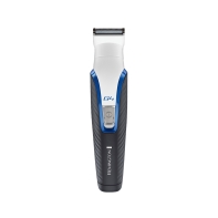 купить Набор для стрижки REMINGTON PG4000 в Алматы фото 1