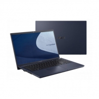 купить Ноутбук ASUS ExpertBook B1 B1500 i3-1115G4/15.6 FHD/4G/512G PCIe/W10p64/FPS 90NX0441-M07070 в Алматы фото 3