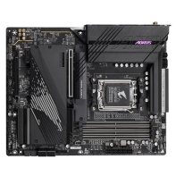 купить Материнская плата Gigabyte B650 AORUS PRO AX в Алматы фото 3