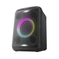 купить Портативная колонка Panasonic SC-BMAX5WW-K в Алматы фото 1