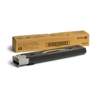 Купить Тонер-картридж Xerox 006R01804 (серебряный) Алматы