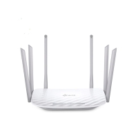 Купить Маршрутизатор Tp-Link Archer C86 AC1900 Алматы