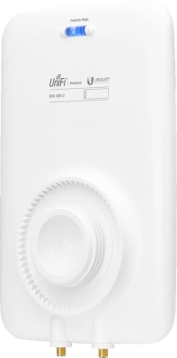 купить High Efficiency Dual-Band Directional Mesh Antenna в Алматы фото 3