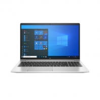 купить HP 3A5H5EA HP ProBook 455 G8 R5-5600U 15.6 8GB/512 в Алматы фото 2