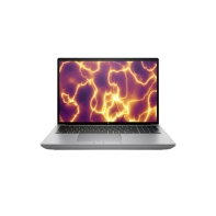 Купить HP 62X73EA HP ZBook Fury 16 G11 i7-14700HX 32GB/1024 RTX1000 Ada W11Pro Алматы