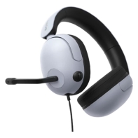 купить Проводная игровая гарнитура Sony INZONE H3 MDRG300W.E в Алматы фото 4