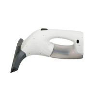 купить Стеклоочиститель KARCHER WV 1 в Алматы фото 2