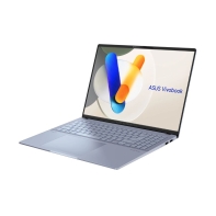 купить Ультрабук ASUS VivoBook S16 S5606CA-RI131W, Core Ultra 5 225H-1.7/512GB SSD/16GB/16" WUXGA/Win11 в Алматы фото 3