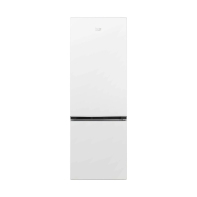 купить B1RCSK251W/Холодильник Beko в Алматы