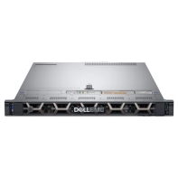 купить Сервер Dell PowerEdge R640 210-AKWU-99WCS23 в Алматы фото 2