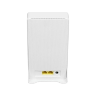 купить Маршрутизатор 4G LTE Cat4 беспроводной Mercusys MB112-4G <1 порт LAN/WAN 10/100 Mbps, 1 порт LAN 10/100 Mbps, 1 слот для SIM-карты, 2 встроенные Wi-Fi антенны, 2 разъема R-SMA под внешние антенны 4G LTE, 300 Mbps на 2,4GHz> в Алматы фото 2