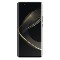 купить Смартфон Huawei Nova 11 Pro GOA-LX9 8GB RAM 256GB ROM Black 51097MTN в Алматы фото 2