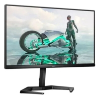 купить Монитор 23,8" PHILIPS 24M1N3200ZS/01&nbsp;Черный в Алматы фото 2