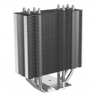 купить Вентилятор для процессора ID-COOLING SE-224-XT-B в Алматы фото 3