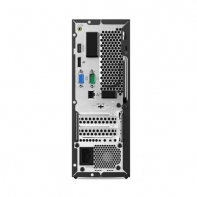 купить Компьютер Lenovo 10TX000KRU V530S-07ICB G5400 / 4GB / 1TB / Win10Pro /  в Алматы фото 2